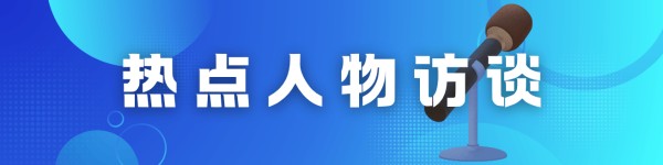 对话“跑步推销”的《作品》主编：太放不下架子就会错过机会