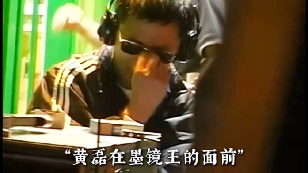 服从性测试的祖师爷 王家卫,张曼玉 林青霞 张国荣都逃不掉