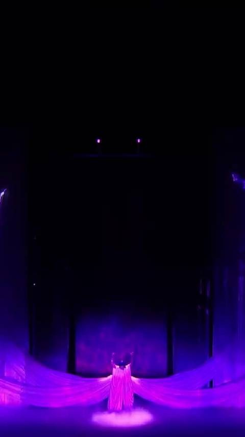 S15决赛宣传片发布,邓紫棋亮相11月9日开幕式