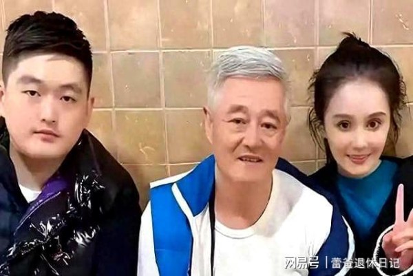 钱再多有什么用？儿子败家女儿抑郁，67岁赵本山为所有人提了醒