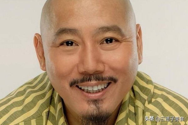 李成儒也没想到,自己离婚后以兄妹相称的前妻,如今过成了这样