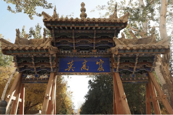 【何以中国·壁画里的中国】敦煌莫高窟数字化 用技术为千年壁画写就“永生密码”