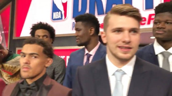 2018届还真是人才挺多的