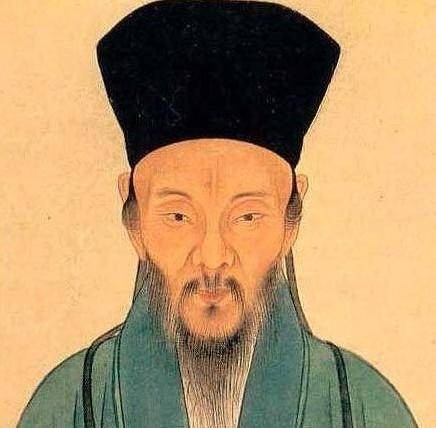 能下人,是有志,能容人,是大气,五百年前的王阳明家训字字珠玑