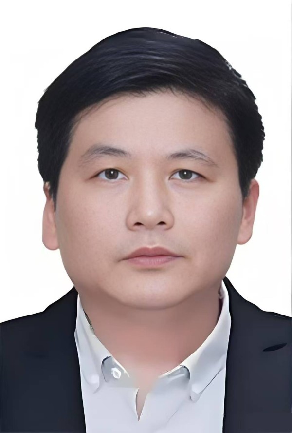 黄高举先生荣获「墨缘堂全国艺术大赛」书法特等奖