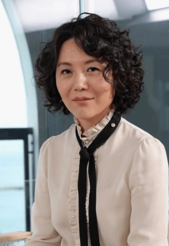 导演文晏回应网络争议:否认受"沪圈"要求助王传君获奖