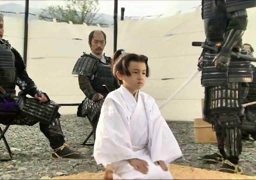 一场蓄谋已久的灭族计划