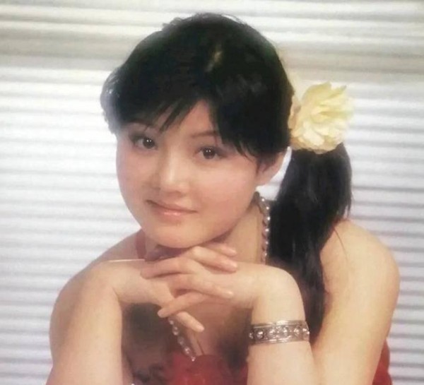 他与刘涛共度四年春宵，六旬如今仍未婚，刘涛坦言十分遗憾