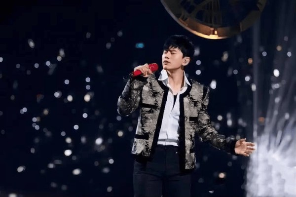 看一场演出,游一座城,贵阳奏响演艺经济最强音