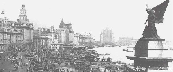 他凭红楼梦封神,妻子早逝后他独守36年,现在儿子是他的骄傲