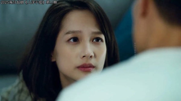 她发现男友出轨，竟想出了这个办法报复