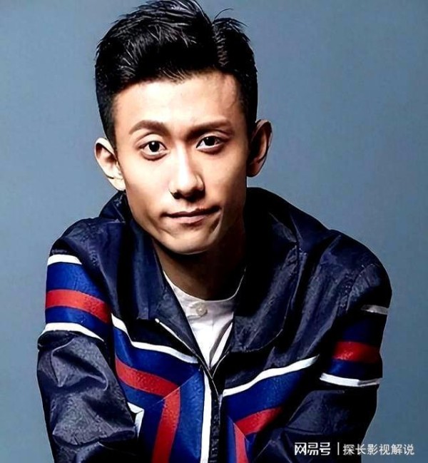 颜值不高演技来凑,33岁的张一山惊艳亮相,杨紫这次真得避嫌了