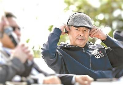 大凉山戏剧节基因自带文旅色彩