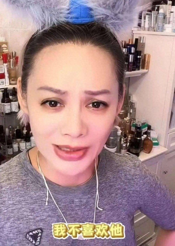 风水轮流转，离婚后的汪峰和章子怡，早已走上截然不同的道路