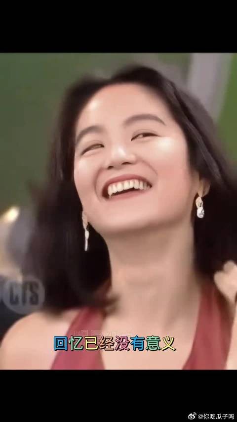 知道林青霞美,不知道这么美,堪称东南亚第一美人