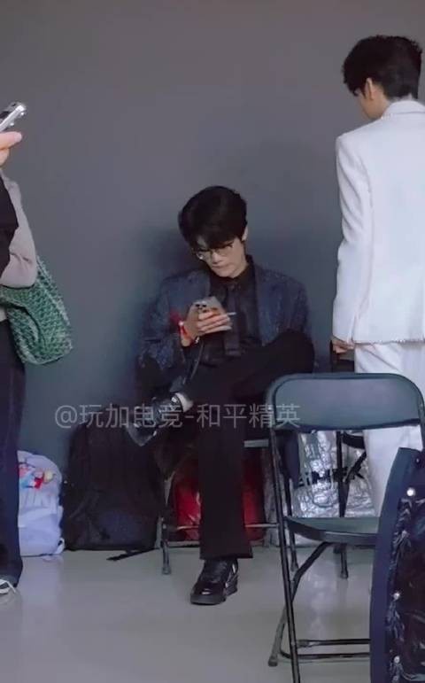 抓到了33 不行了 完全男神 霸总短剧本子啥时候来