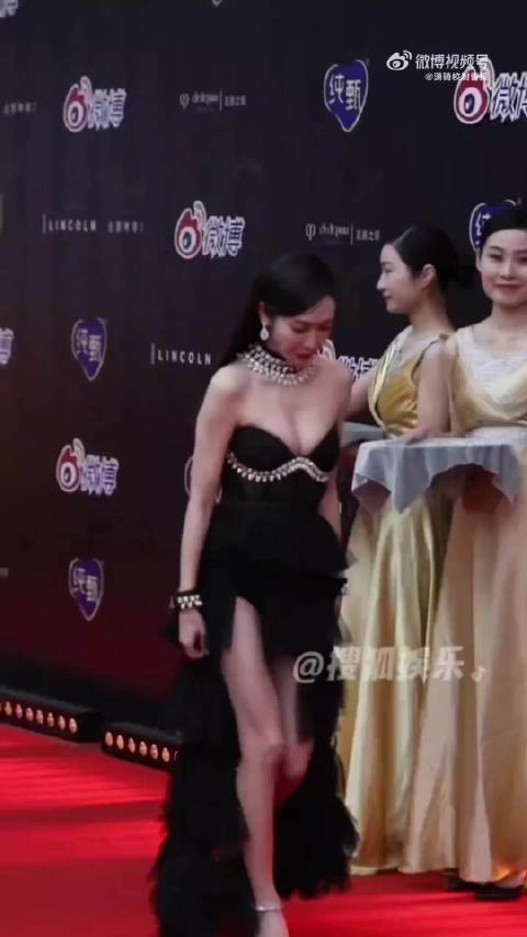 因为公司之间的纠纷,害郑秀妍被恶意造谣好几次了 姐姐无妄之灾