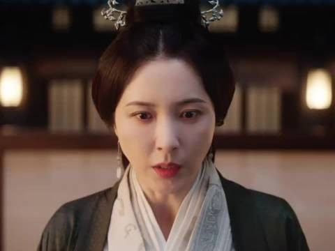 网友恶搞金鹰奖颁奖名单，曾黎于和伟等获虚构奖项