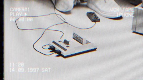 田栩宁BKT拍摄花絮曝光,邂逅自在时光