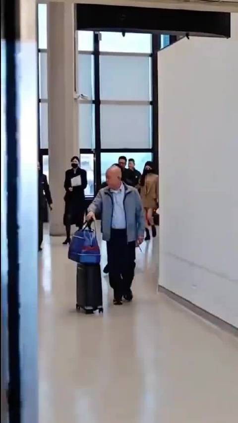 马筱梅嫁汪小菲，富豪千金与商业才子结合