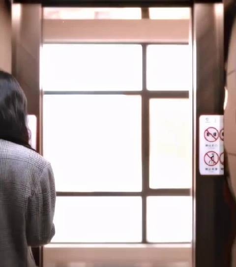 我真的不允许还有人没有看过白敬亭的这个名场面