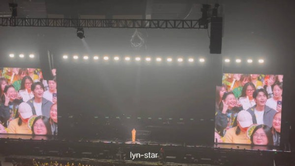 开推团的来团建啦 他们都想看腹肌~是我嘴替哈哈哈哈