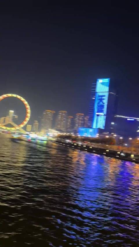 杜海涛求合影遭拒,回应称没事