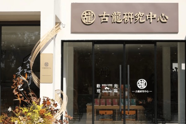 浪子已逝四十年,谁还在对古龙念念不忘