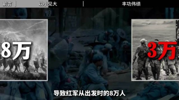 为什么所有人都认为,只有伟人能救国家?