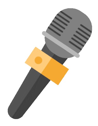 郑州10处上榜!河南124个千年地名入选省级保护名录→