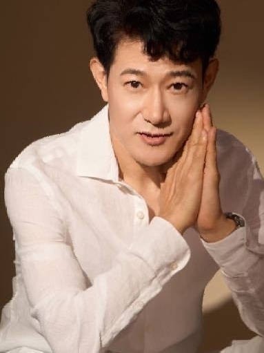 矢野浩二妻子重庆人