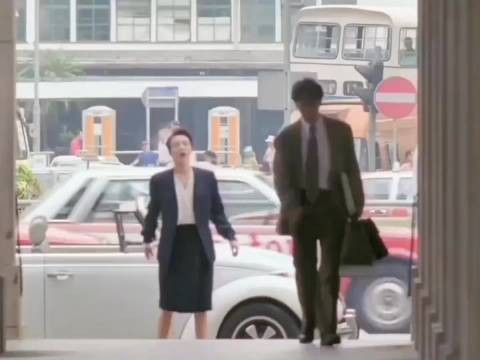 愿意的话,就留下“加油”吧 ,一起加油!你可以的