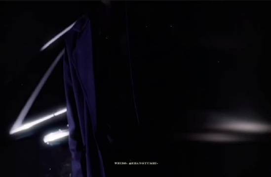 雨天下车视频你们永远模仿不来懂不