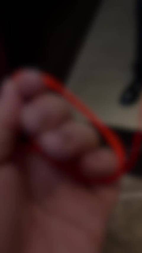 俺不中嘞，@eStarPro花海 你咋一回比一回帅