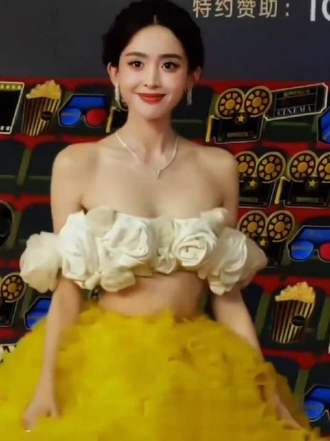 一个男的如果和古力娜扎交往过，那他上辈子一定拯救过地球