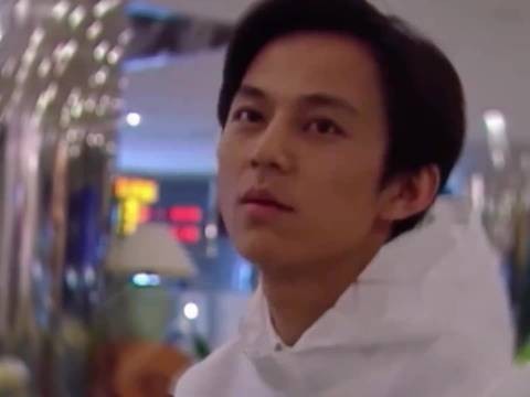 喊了三十年的称呼，藏着一代人的青春