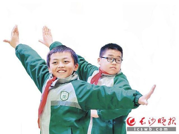 大家一起学，人人都是“角儿”｜寻美非遗