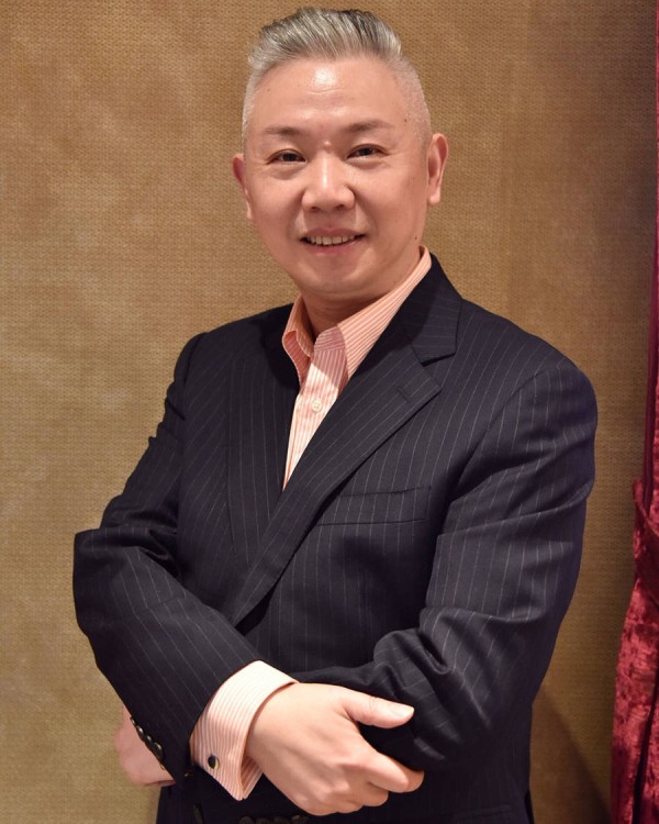 十日谈·团结创造新征程｜吴新伯：我们一家的文联情缘