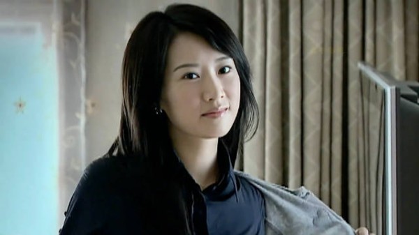 海藻确实好看，难怪宋思明会心动！