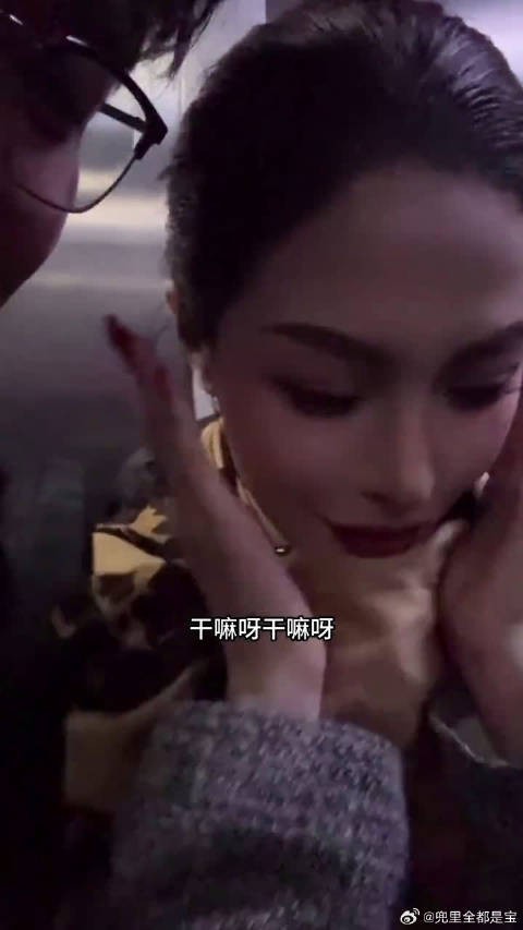 一天不犯剑浑身难受