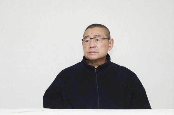 刘銮雄再卖佳酿套现3900万,半年内两度拍卖成交过亿,藏酒逾47年