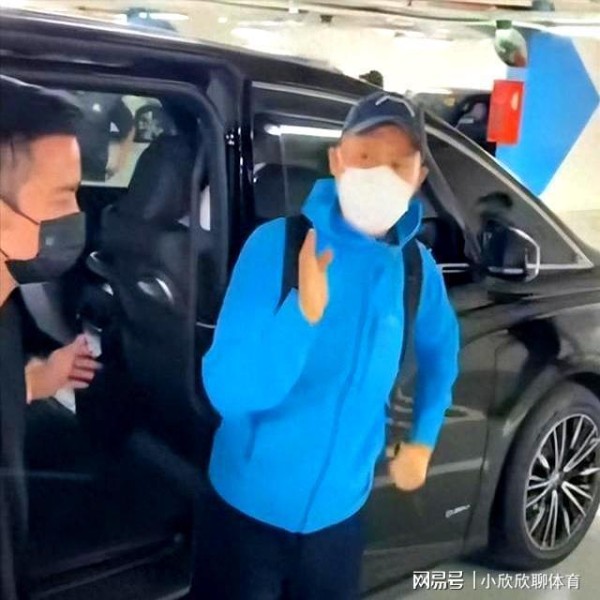 张学友近照曝光,被质疑“断崖式衰老”?真相远比你想的更暖心