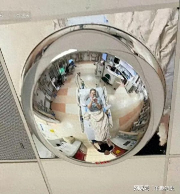 陈学冬经历四次手术与作品下架,现状令人同情