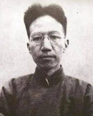 学界未解公案：陈寅恪的“恪”到底读kè还是què？