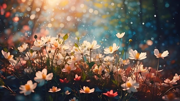 《心湖涟语》67｜戏里戏外 缘尽心宁