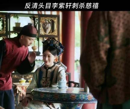 没想到陈晓林夏薇是大学同班同学，两人在《大生意人》里却是首次合作！