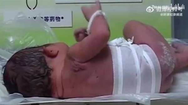 导演跟拍6年，真实记录9名吸毒女的颓靡生活，越看越让人揪心