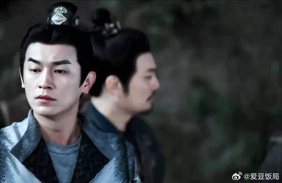 爱是细节是本能是下意识的惦记,看到美好事物第一时间便想到了心爱之人