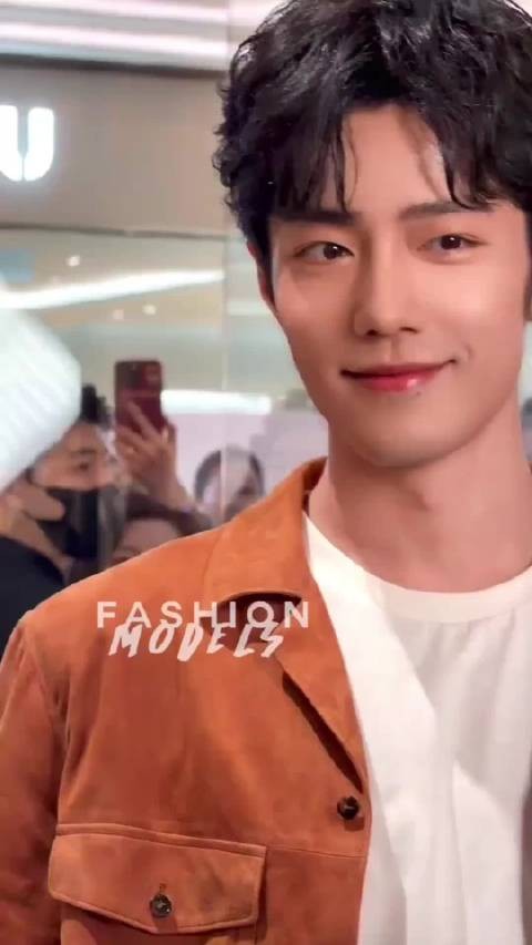 高清视频，战战状态很好～xz