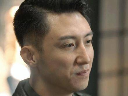 欧孝安同志顺利归队，代号子夜，正式与组织对接成功，黄景瑜